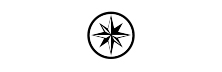 Cardinal, Inc.