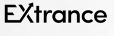 Extrance