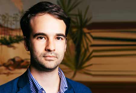 How Mobile Apps Help Real Estate Companies Keep Pace With Evolving Consumer Demands