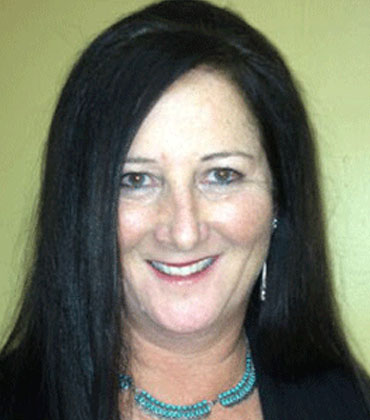 Shirlene Spillers Shirlene Spillers
