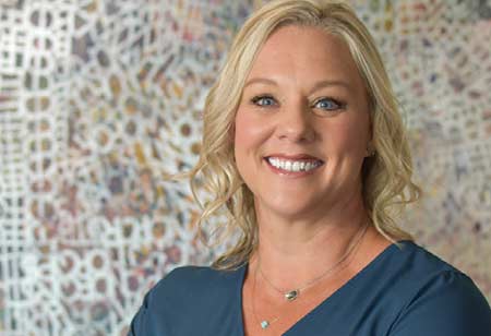 Karen Key, Managing Director, RangeWater Real Estate | Agri Business Review