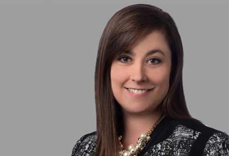 Heather Spearman, Managing Director – Property Management, JLL | Agri Business Review