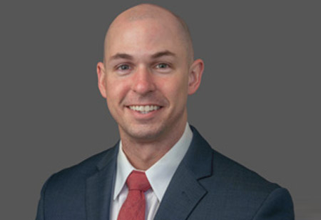 Peyton Spivey, PE, Construction Technology Manager,  Harvey | Harvey-Cleary Builders | Agri Business Review
