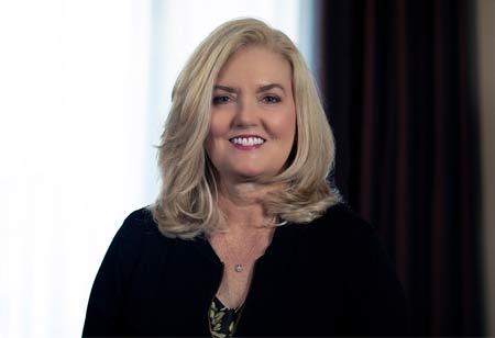 Kendall Pretzer, CEO, Grace Hill | Agri Business Review