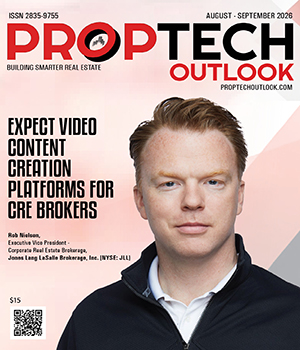 Expect Video Content Creation Platforms for CRE Brokers