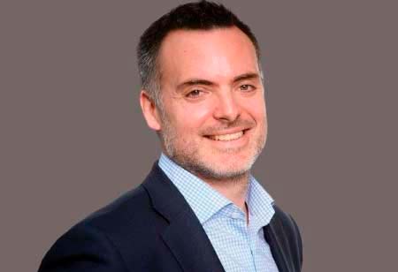 Upskilling The Workforce for Safer Offshore Operations