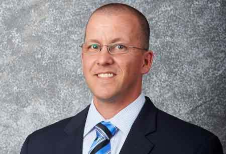 Protecting Workers on Construction Sites: Beyond OSHA Minimums
