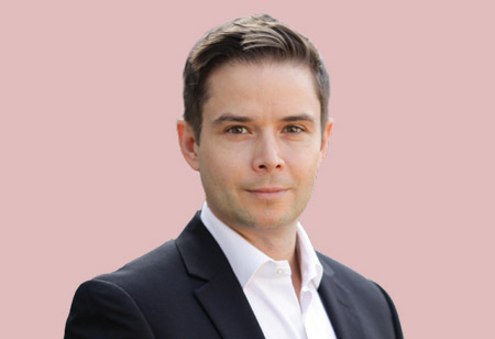 Reimagining Real Estate in The Digital-First Era