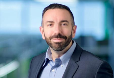 Enhancing Safety with Frontpoints Latest Security Solutions