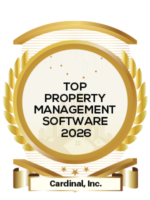 Top Property Management Software 2026